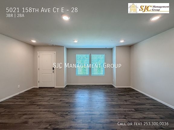 4th image of 5021 158th Avenue Ct E Unit 28