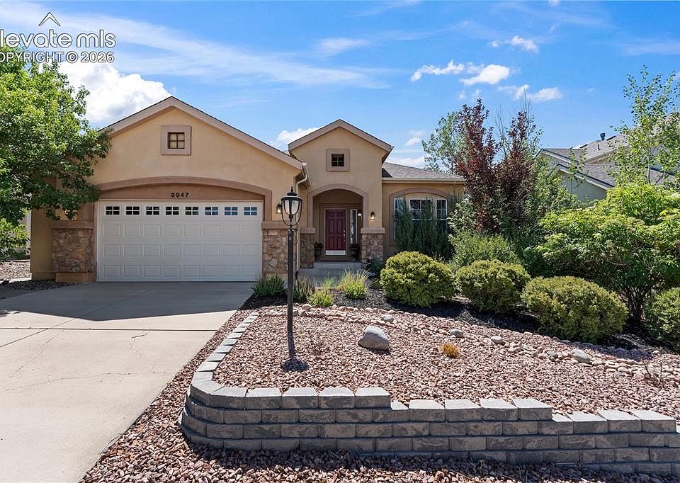 1st image of 9947 Red Sage Dr