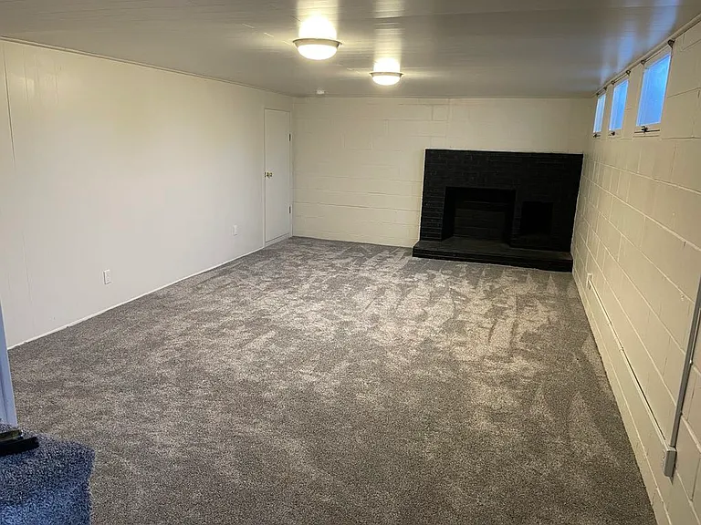 800 Ridgeland St — Photo 12