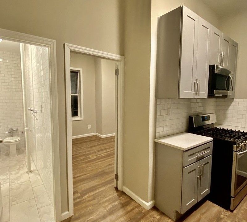 1st image of 32-55 Steinway St #4E