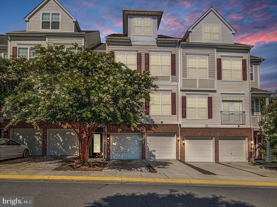 1st image of 1802 Cedar Cove Way #201