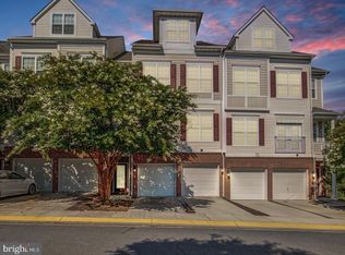 1802 Cedar Cove Way #201, Woodbridge, VA 22191