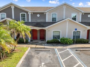 239 Royal Palm Dr, Kissimmee, FL 34743