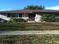 1st image of 3873 N Sequoia Dr