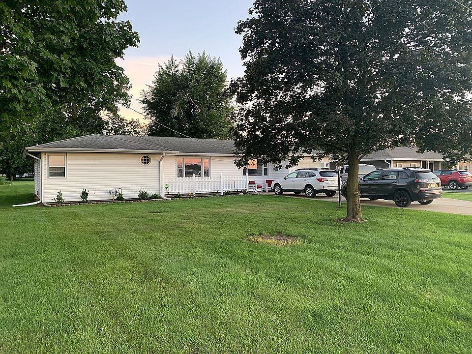 1st image of 567 W County Road 200 S