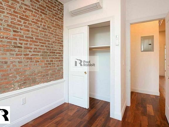 5th image of 189 Rogers Ave #3B