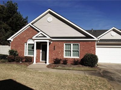 208 Somerton Pl, Cumming, GA, 30040