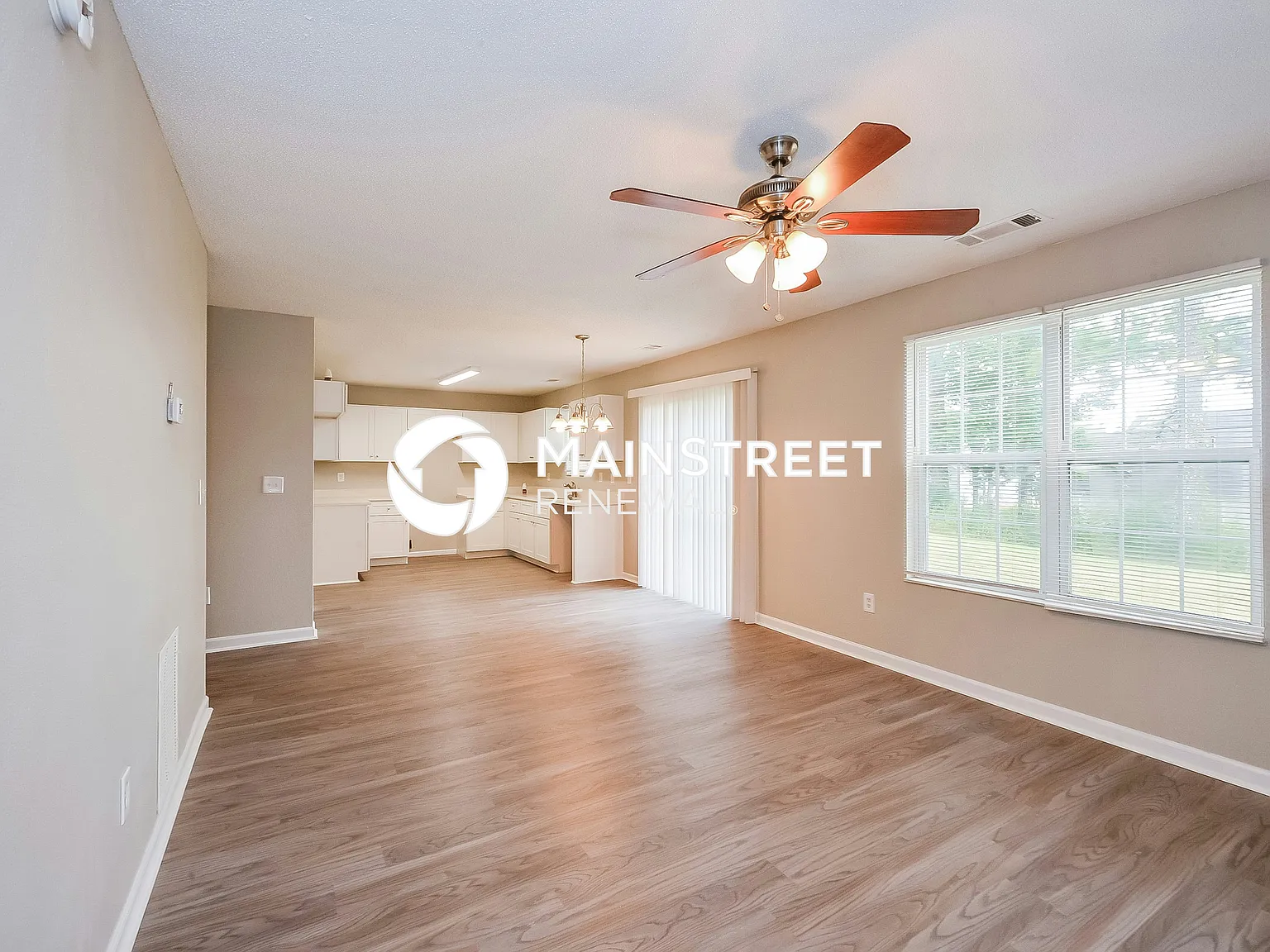 6295 Klondike River Rd — Photo 3