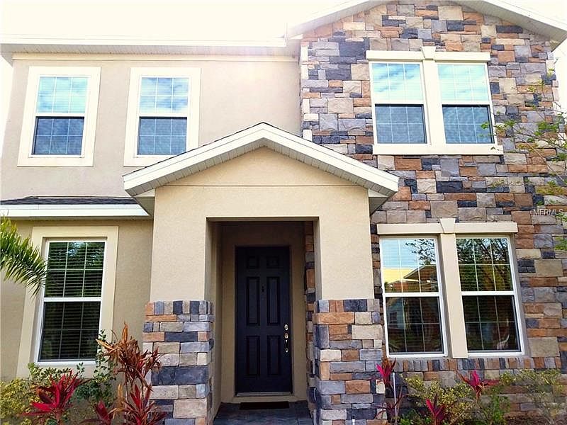 1st image of 5361 Northlawn Way