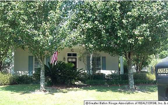 2nd image of 32585 Madeline Dr