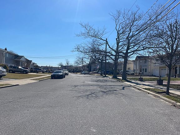 5th image of 3420 Bertha Dr