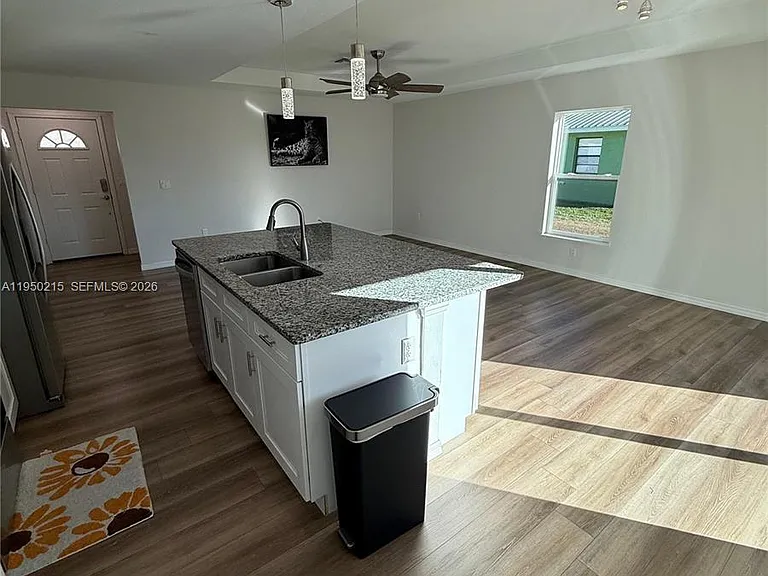 4103 Loretto Ave — Photo 34