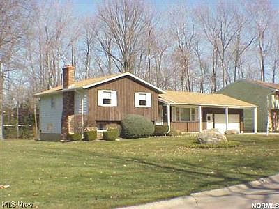 1st image of 739 Greenlawn Dr