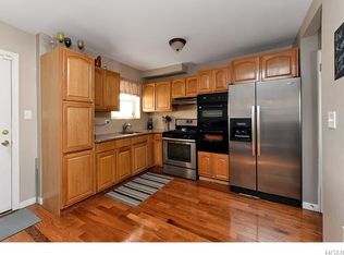 4036 Bronxwood Ave, Bronx, NY 10466
