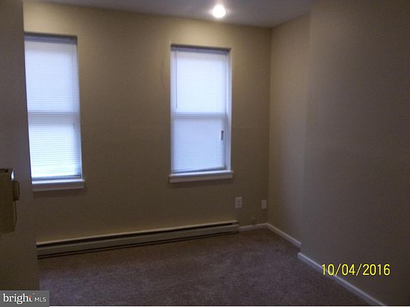5th image of 1936 Cambridge St Floor 1