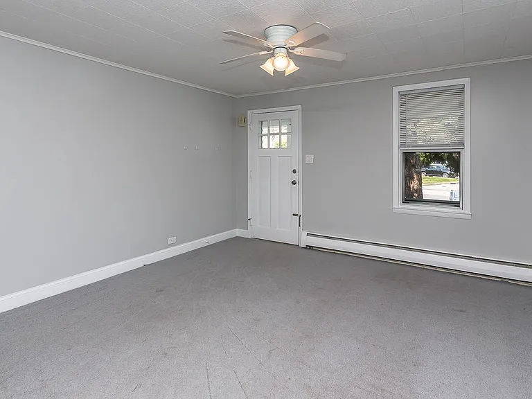 334 E Conestoga Rd — Photo 11