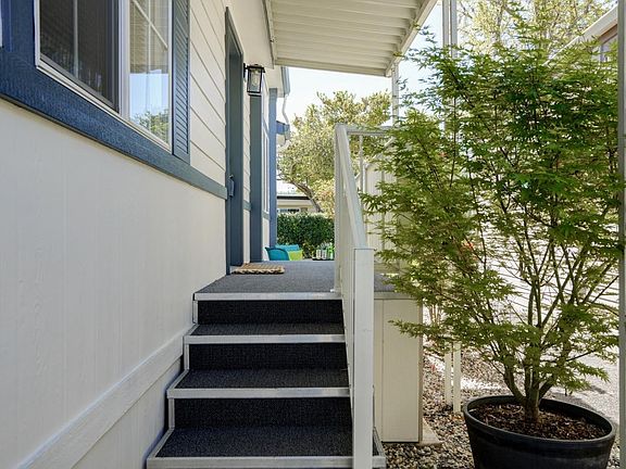 4th image of 406 San Paulo Way