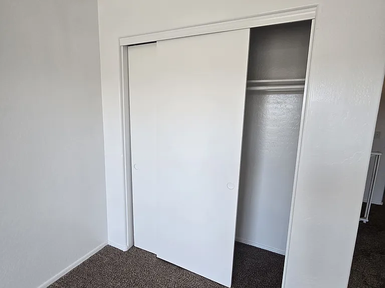 5010 S 28th St #2 — Photo 15