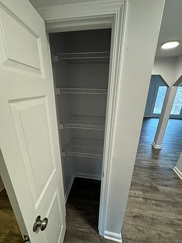 Sunrise Valley Apartments — Photo 36