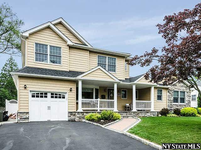 1st image of 3090 Morgan Dr