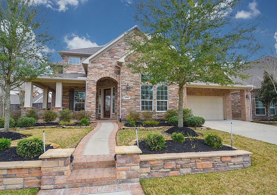 1st image of 18914 Banyan Cove Ln