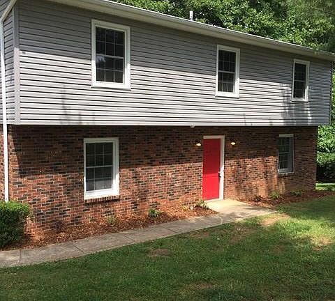 2nd image of 103 Drexel Dr