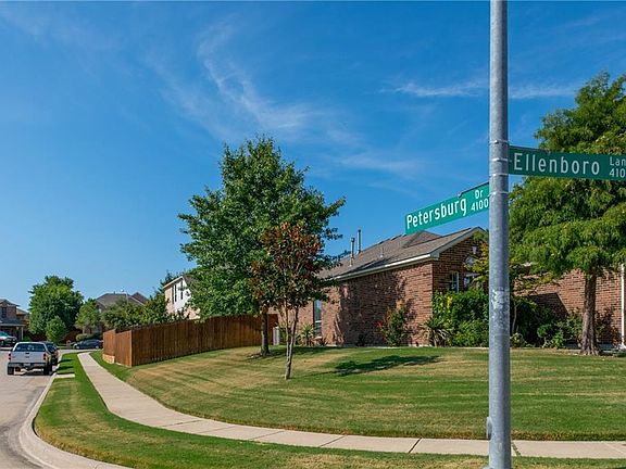 3rd image of 4140 Ellenboro Ln