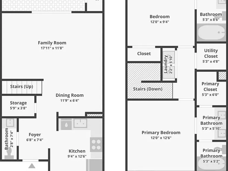 9745 Touchton Rd #1629 — Photo 43