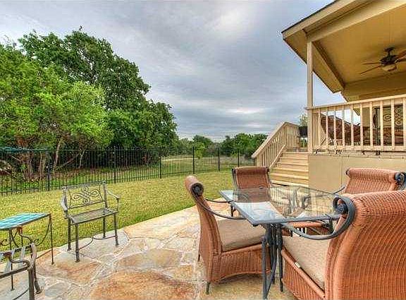 4th image of 4413 Angelico Ln