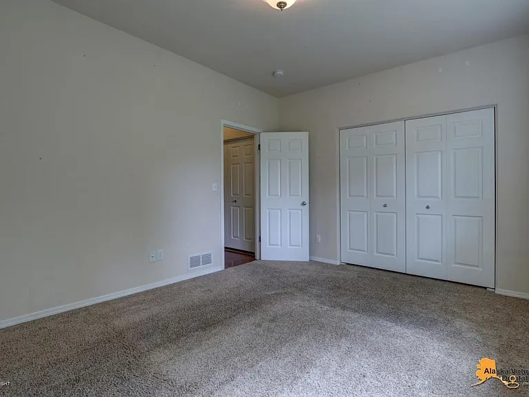 416 Oklahoma St #2 — Photo 6