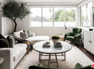 460 N Palm Dr UNIT 205, Beverly Hills, CA 90210