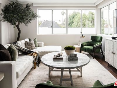 460 N Palm Dr UNIT 205, Beverly Hills, CA, 90210