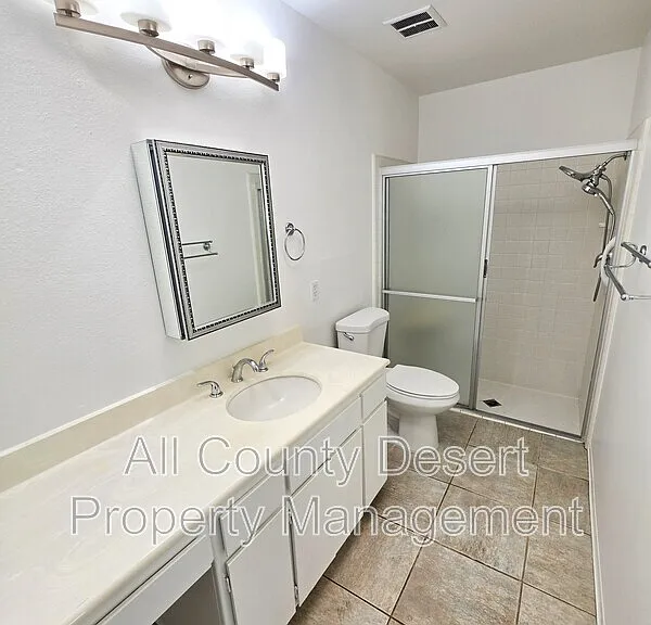 1111 E Ramon Rd #103 — Photo 17