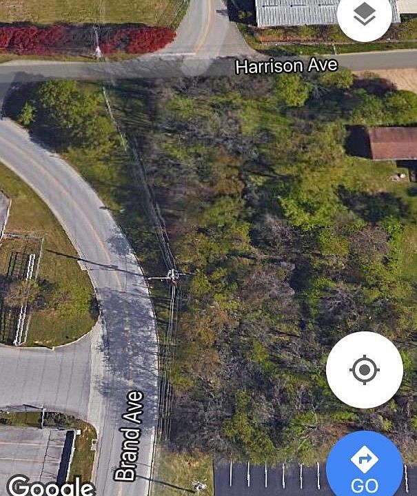 1st image of 920 Harrison Ave