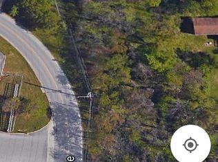 920 Harrison Ave, Salem, VA 24153