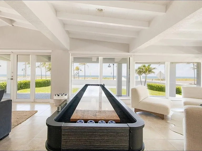 1501 E Fort Lauderdale Beach Blvd — Photo 19