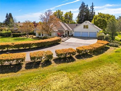 20 Donald Dr, Chico, CA, 95973