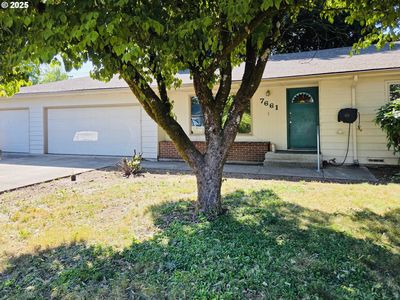 7661 SE McBride St, Milwaukie, OR, 97222