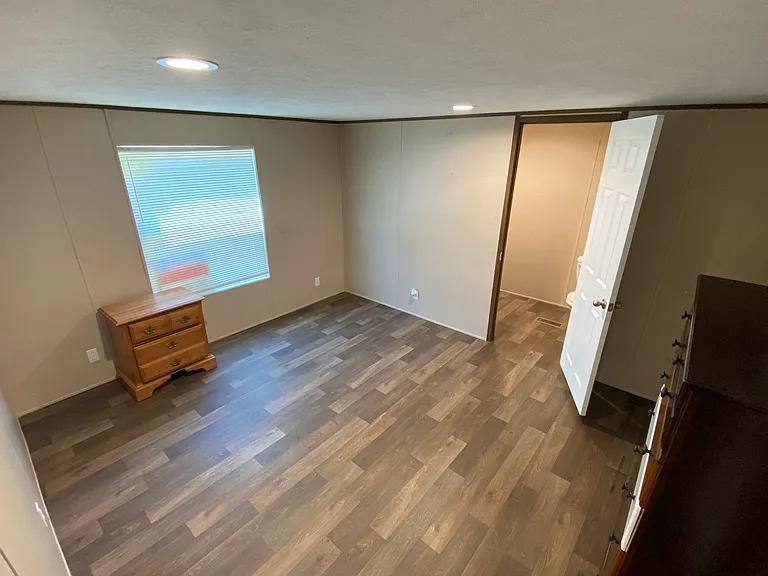 1107 Stokes Ave — Photo 11