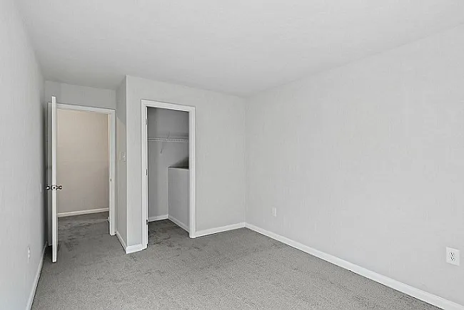 Catons Villas North Townhomes — Photo 14