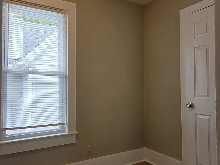814 E Lincoln Ave #A — Photo 20
