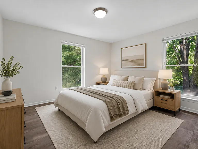 Willow Woods — Photo 9