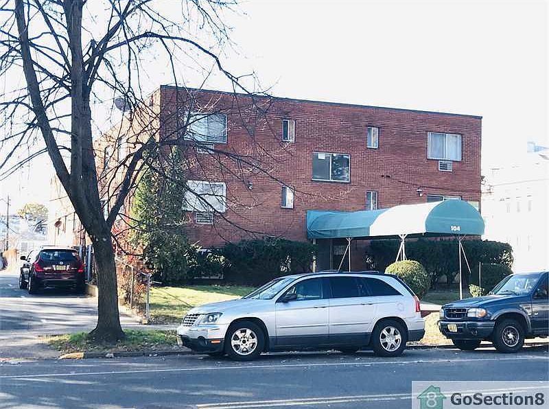 104 Montclair Ave Newark, NJ Zillow