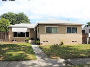 1423 E 9th St, Upland, CA 91786