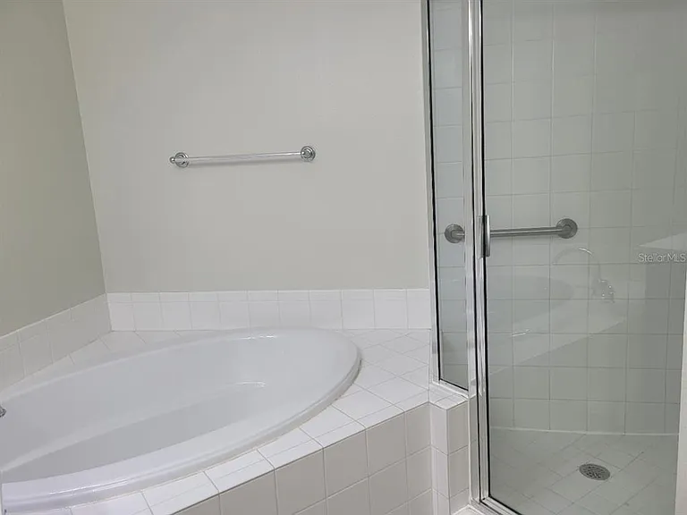 820 Lantern Way #101 — Photo 24