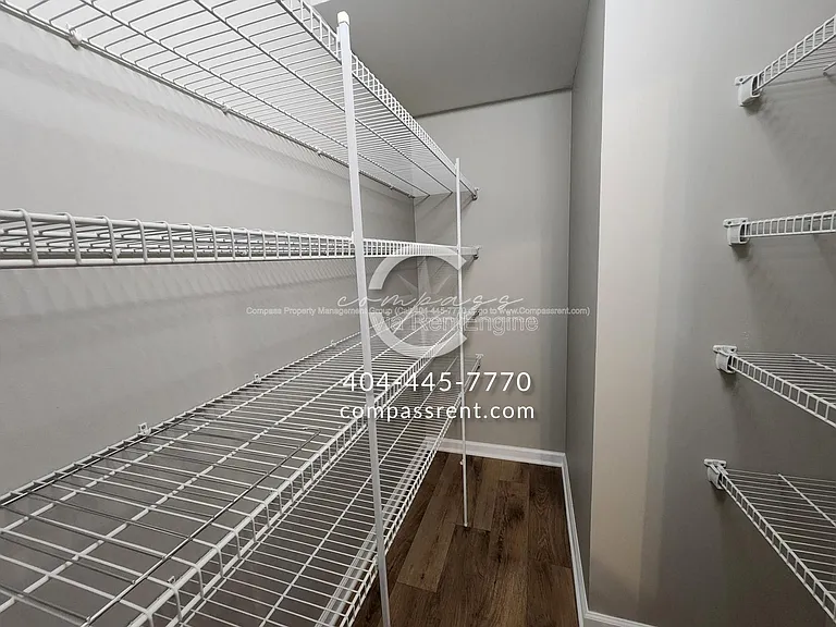 145 Sunset Ln — Photo 18