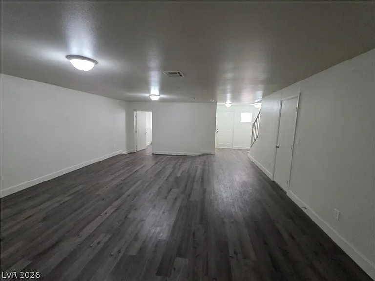 3412 Townhouse Dr — Photo 28