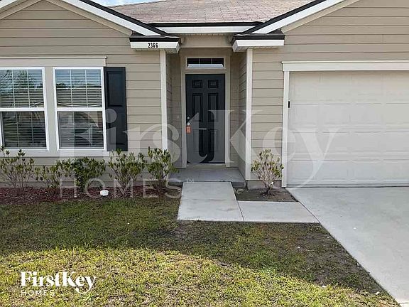 2nd image of 2366 Sea Palm Ave
