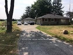 1st image of 7121 Wellington Road 124 Rd #124