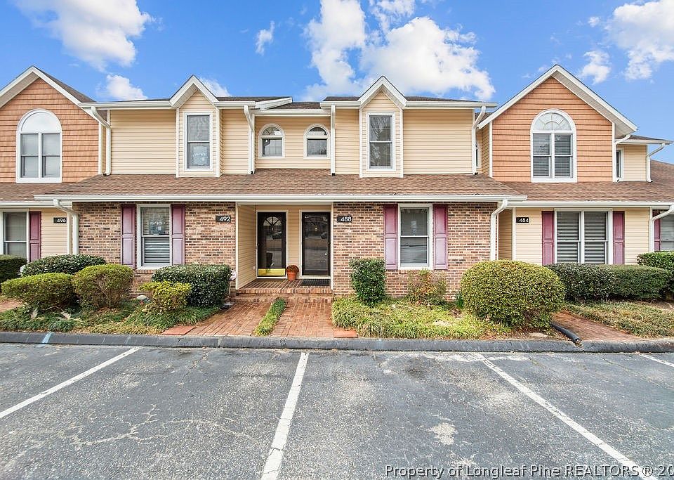 1st image of 488 Lands End Rd